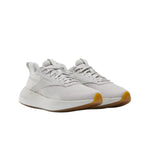 Tenis RebookMujerWalking Dmx - Blanco
