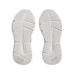 Tenis Mujer adidas Galaxy 6 - Rosado-Blanco