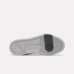 Tenis Mujer Reebok Classics Phase Court - Blanco-Gris