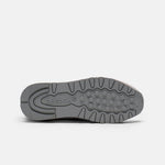 Tenis Mujer Reebok Classics Leather - Gris