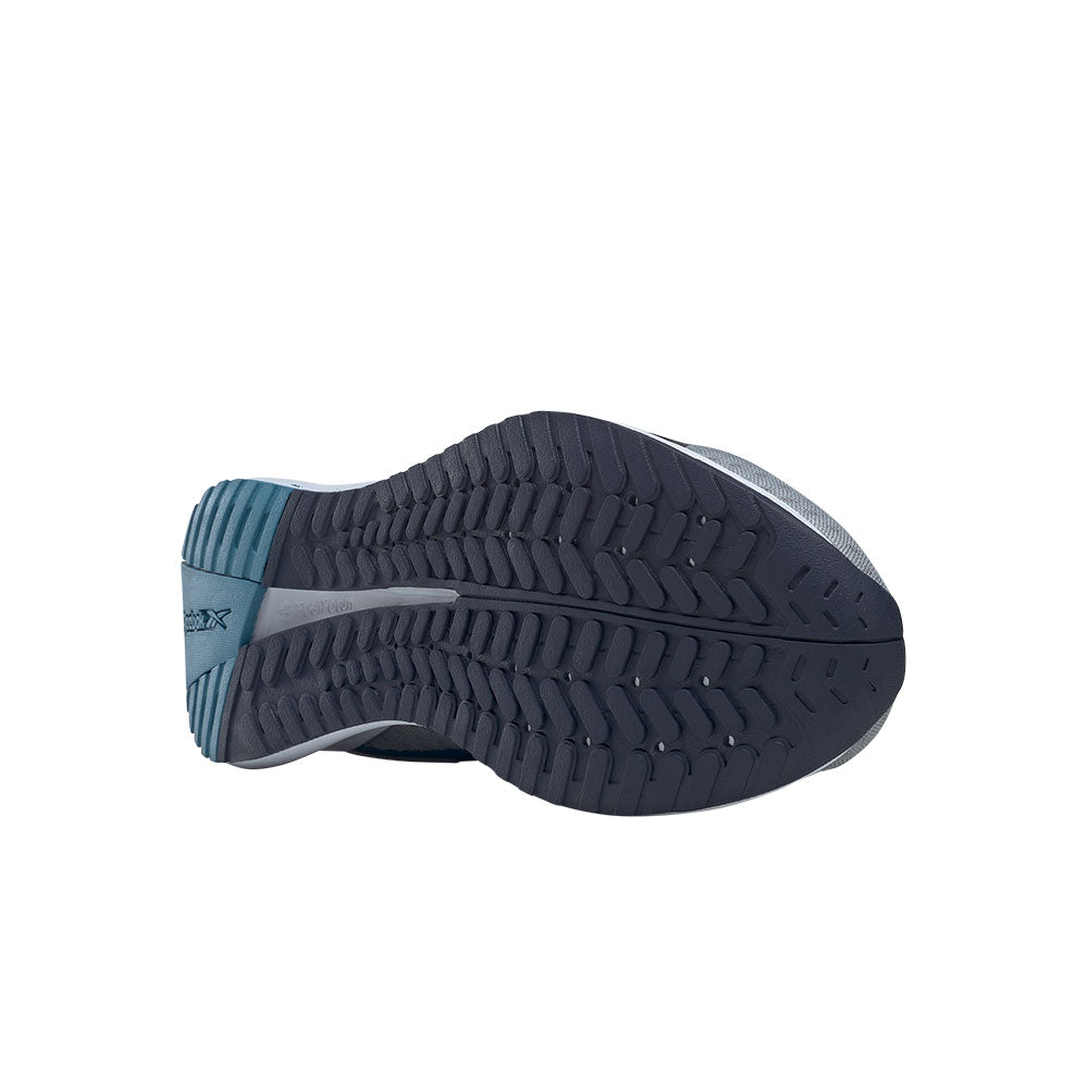 Tenis Hombre Reebok Energen Plus 2 - Gris