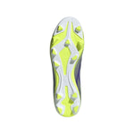 Guayos F50 Club para terreno firme/multiterreno