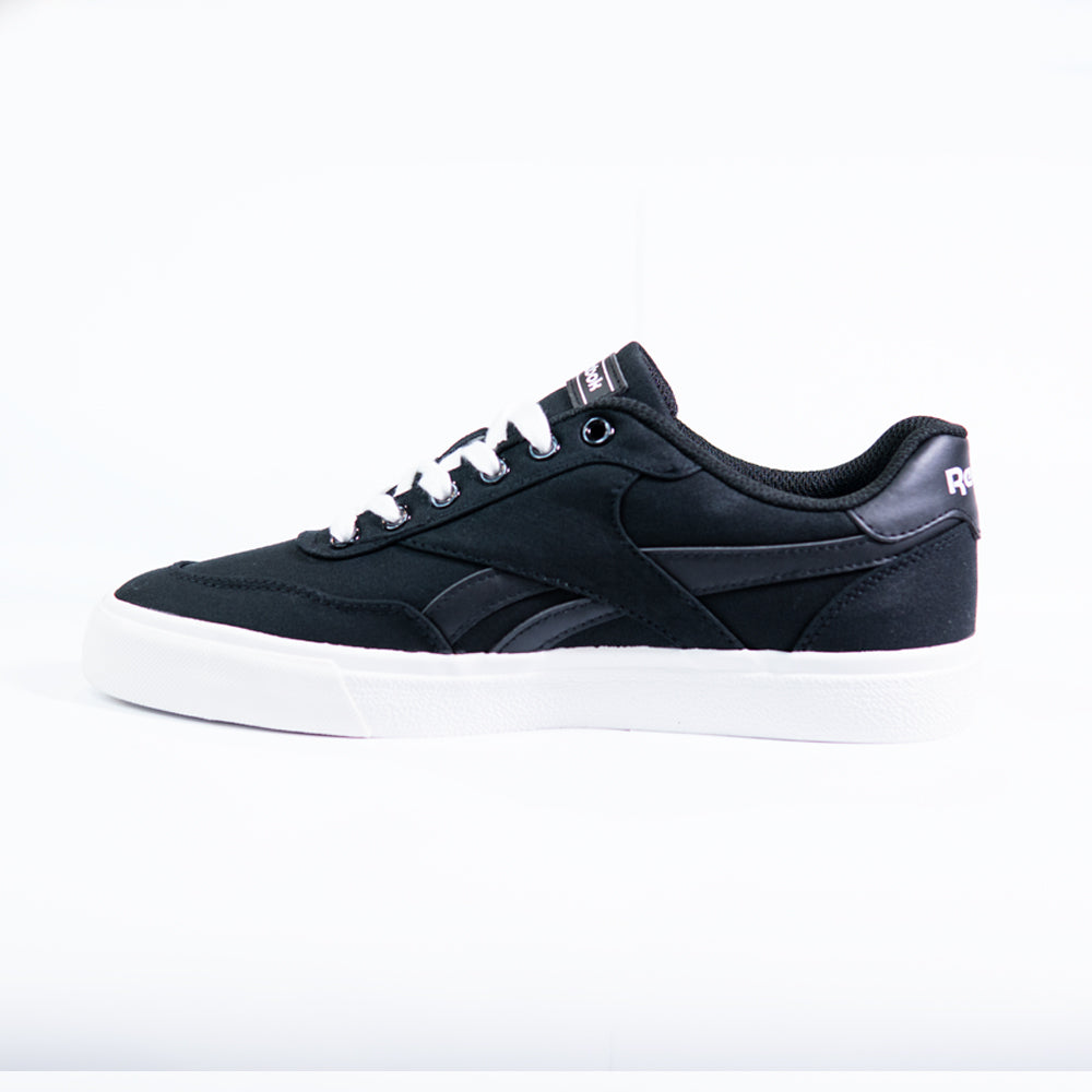 Tenis Reebok Mujer Court Advance Vulc - Varios