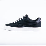 Tenis Reebok Mujer Court Advance Vulc - Varios