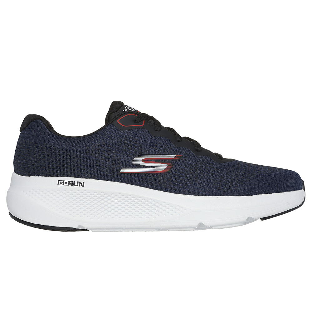 Tênis Skechers Skechers Go Run Hombre Gris Go Run Zapatillas