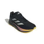 Tenis Hombre adidas Duramo Sl - Negro