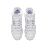 Tenis Hombre Reebok Royal - Blanco