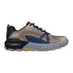Tenis Skechers Hombre 3D Max Protect - Gris - Varios