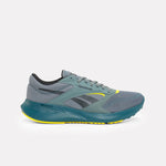 Tenis Reebok Hombre Energen Tech 2 - Gris