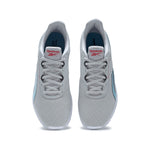 Tenis Hombre Reebok Lite 3.0 - Gris