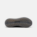 Tenis Hombre Reebok Walking Dmx Comfort + - Gris