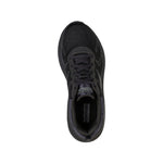 Tenis Mujer Skechers Max Cushion Delta - Negro