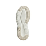 Tenis Mujer adidas Alphaedge+ - Blanc0