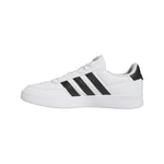 Tenis Hombre adidas Breaknet 2.0 - Blanco