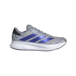 Tenis Adidas Hombre Duramo Sl2 M - Gris