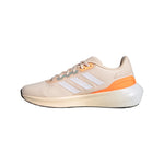 Tenis Mujer adidas Runfalcon 2.0 - Naranja