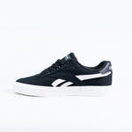 Tenis Reebok Hombre Court Advance Vulc - Varios