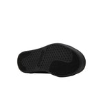 Tenis Hombre Reebok Royal Complete Clean 2.0 - Negro