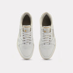 Tenis Hombre Reebok Classics Lt Court- Blanco- Beige