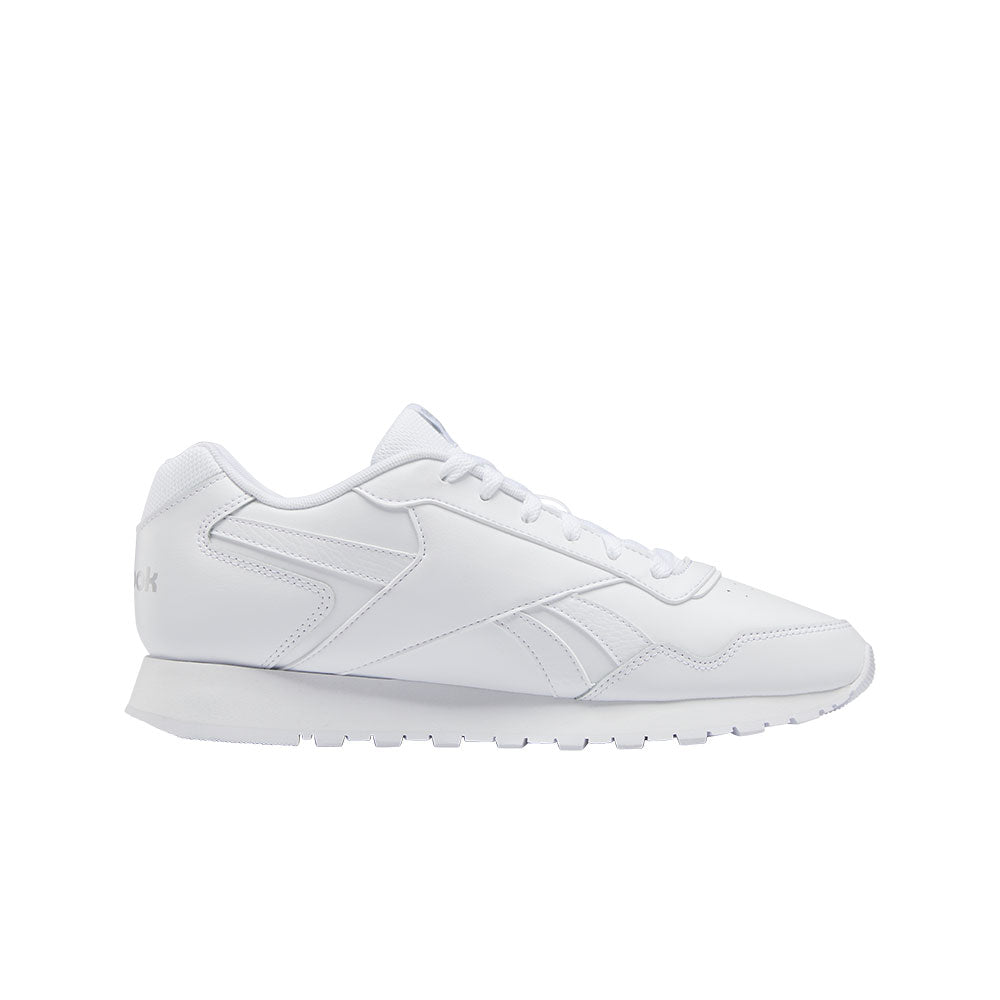 Tenis Hombre Reebok Walking Glide - Blanco