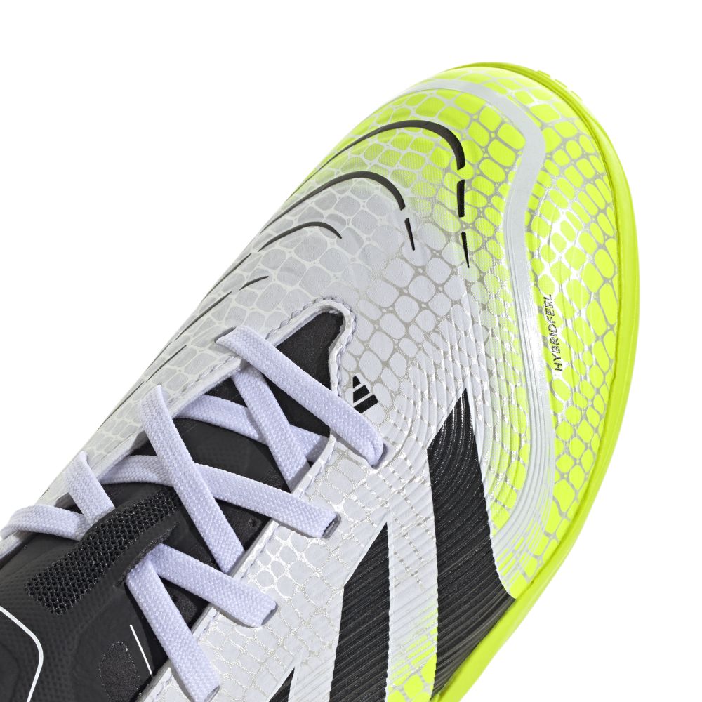 Guayos Predator League Pasto Sintético Niños