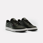 Tenis Hombre Reebok Classics Club C 85 - Negro