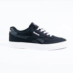 Tenis Reebok Mujer Court Advance Vulc - Varios