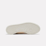 Tenis Mujer Reebok Club C Revenge- Beige