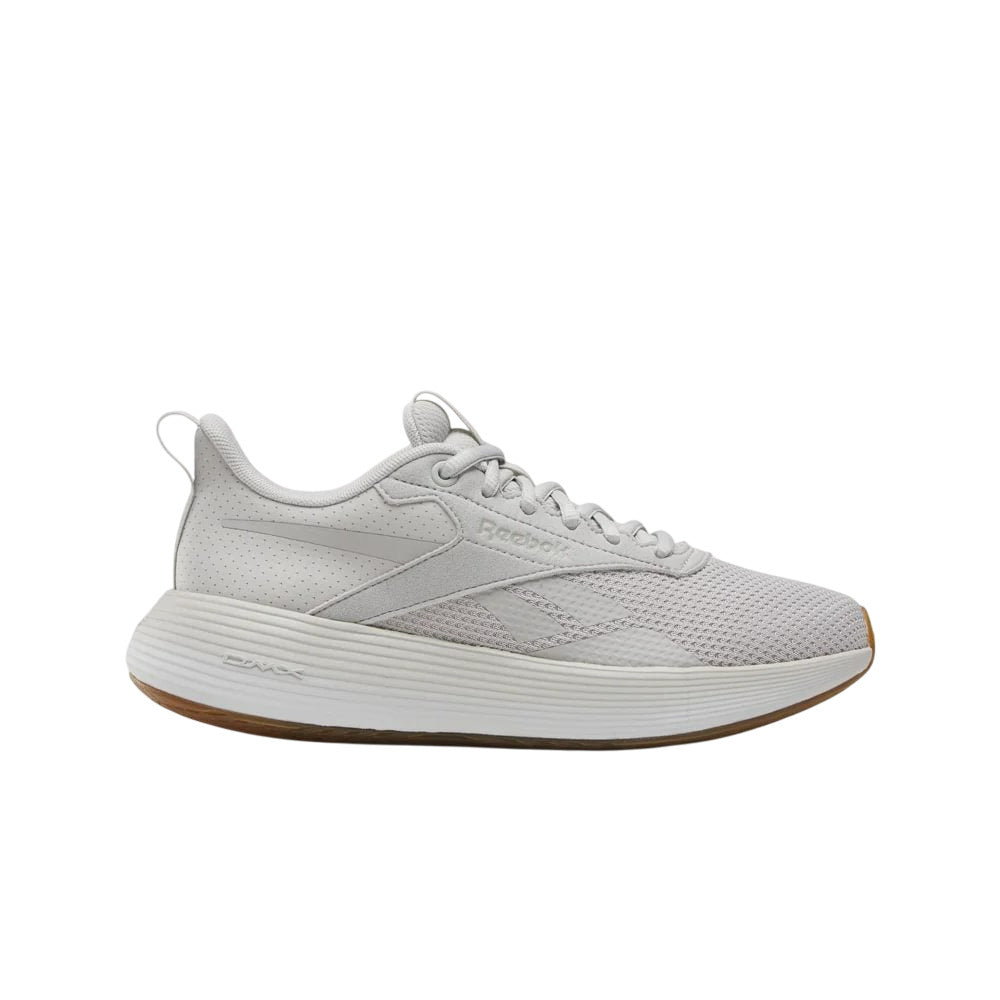 Tenis RebookMujerWalking Dmx - Blanco