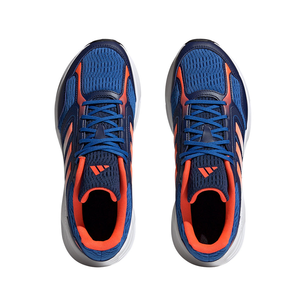 Tenis Hombre adidas Galaxy Star M - Azul