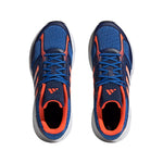 Tenis Hombre adidas Galaxy Star M - Azul