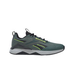Tenis Hombre Reebok Nanoflex - Verde
