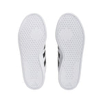 Tenis Hombre adidas Breaknet 2.0 - Blanco
