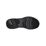 Tenis Hombre Skechers Arch Fit - Negro