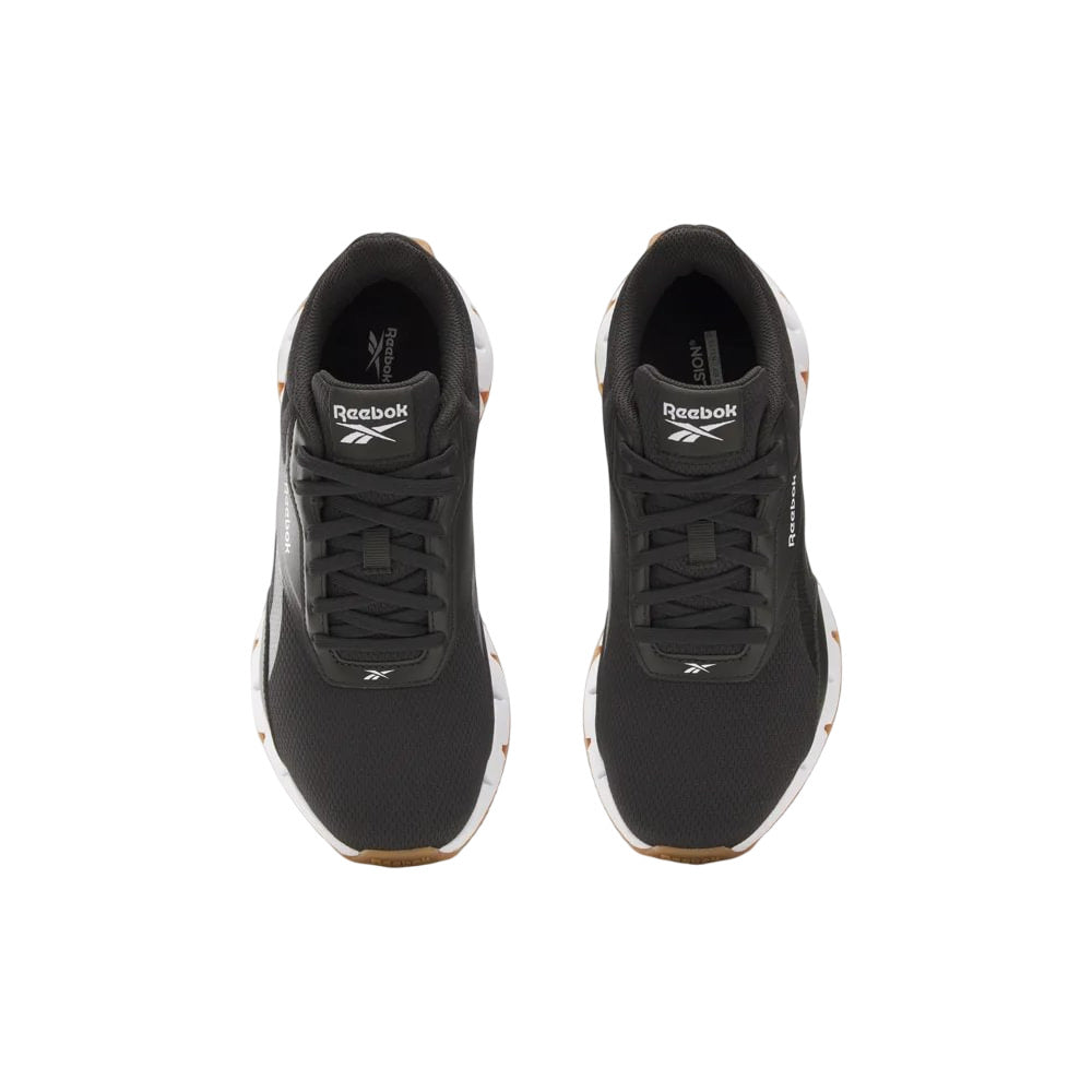 Tenis Reebok Mujer Zig Dinamica Str -Negro