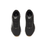 Tenis Reebok Mujer Zig Dinamica Str -Negro