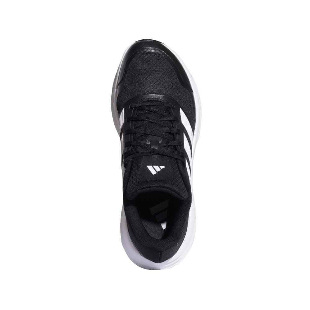 Tenis Adidas Hombre Galaxy Star 2.0 U - Negro