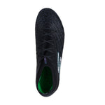 Guayos Hombre Skechers High Elite - Negro