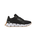 Tenis Reebok Mujer Zig Dinamica Str -Negro