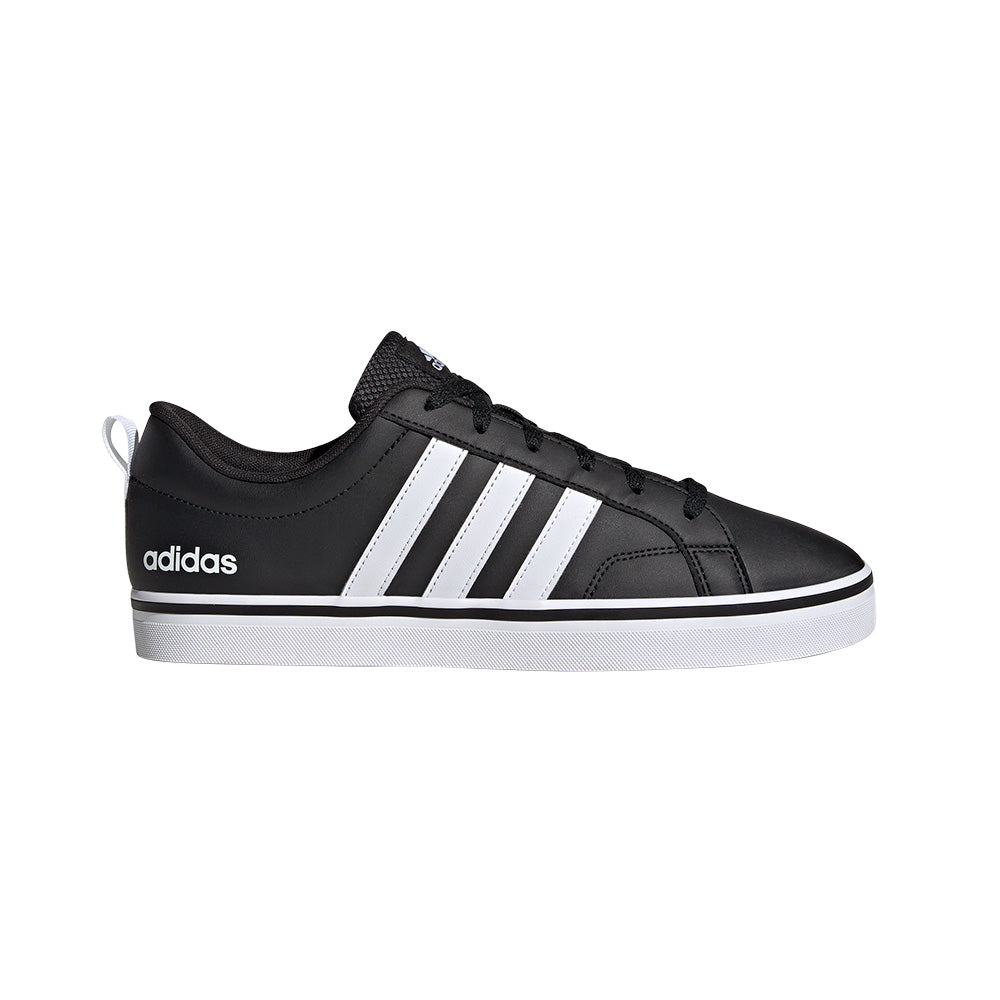 Tenis Hombre Adidas Vs Pace 2.0 - Negro