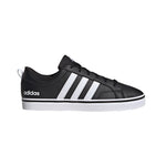 Tenis Hombre Adidas Vs Pace 2.0 - Negro