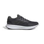 Tenis Hombre adidas Runfalcon 5 - Gris