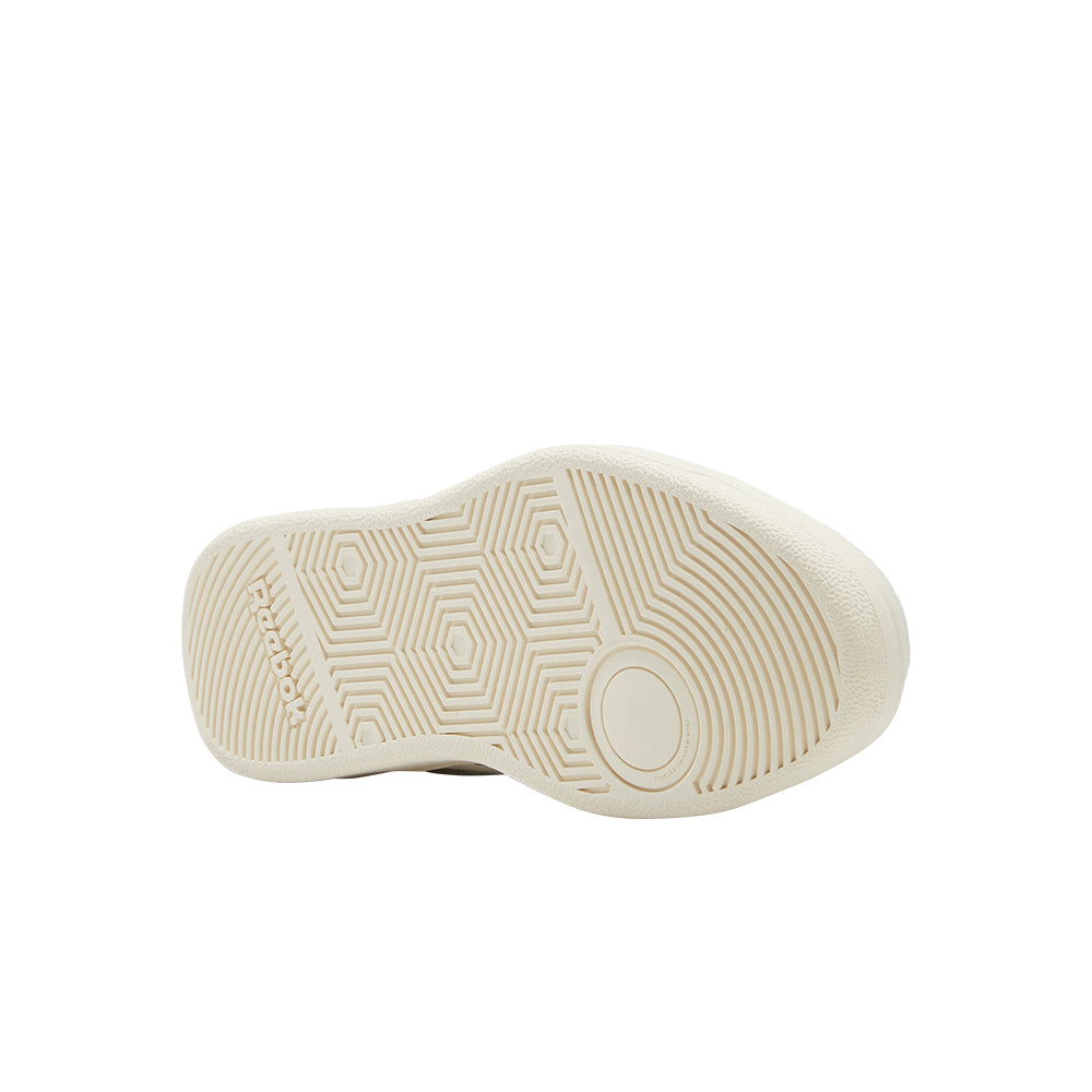 Tenis Classics Reebok Royal Techque T- Blanco