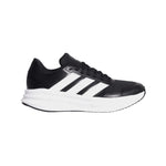 Tenis Adidas Hombre Galaxy Star 2.0 U - Negro