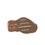 Tenis Hombre Reebok Nanoflex V2 - Blanco-Negro