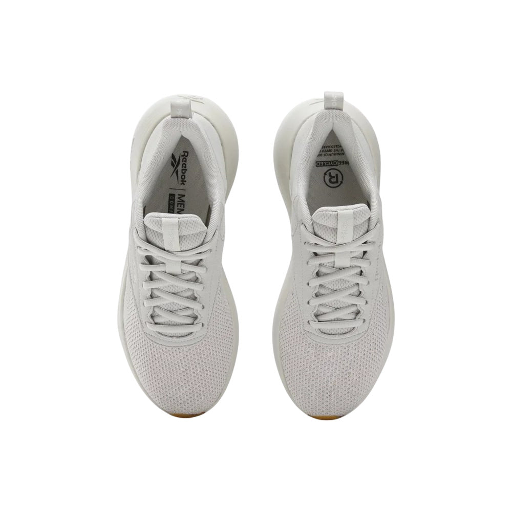 Tenis RebookMujerWalking Dmx - Blanco