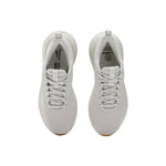 Tenis RebookMujerWalking Dmx - Blanco