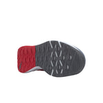Tenis Hombre Reebok NFX - Gris-Rojo