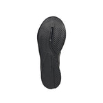 Tenis Hombre adidas Duramo SL - Negro