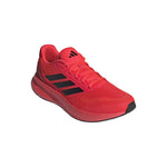 Tenis Adidas Hombre Runfalcon 5 - Rojo